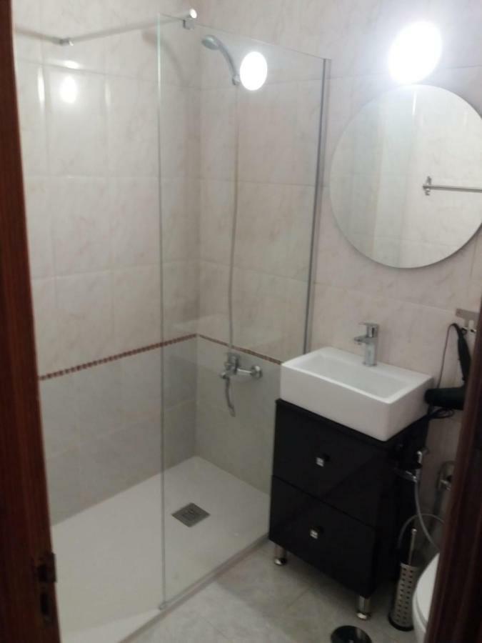 Tablero 401, Bonito Apartamento 8 Pax Cerca Playa Ingles El Tablero (Las Palmas) Exterior foto