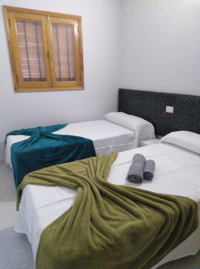 Tablero 401, Bonito Apartamento 8 Pax Cerca Playa Ingles El Tablero (Las Palmas) Exterior foto